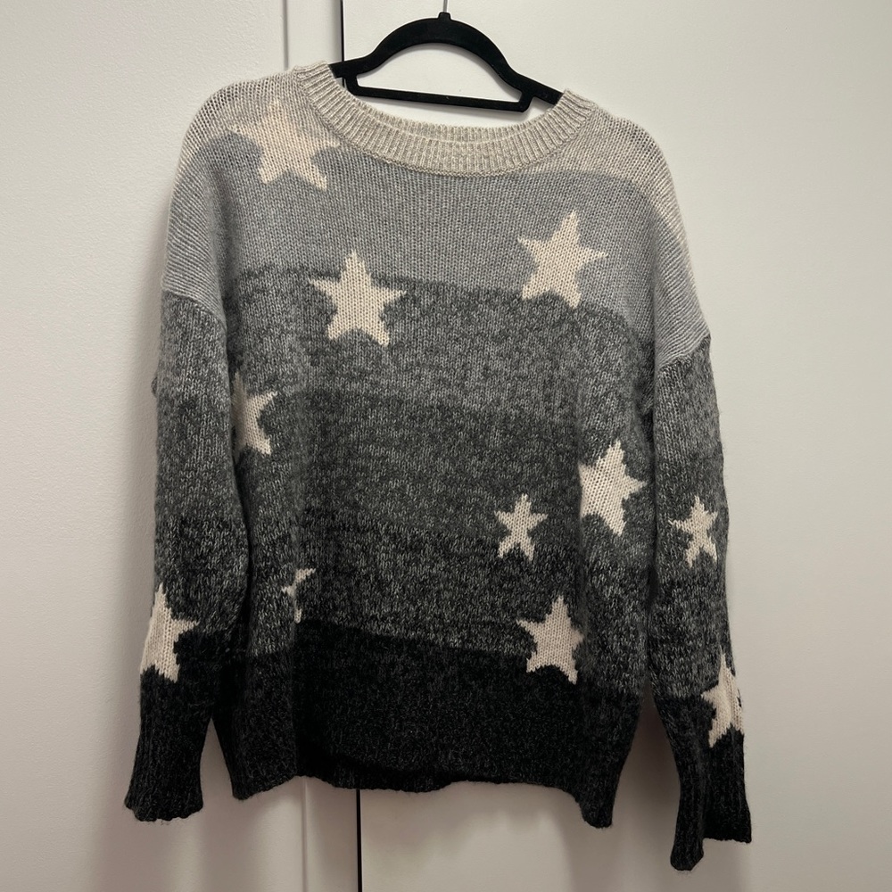 360 Cashmere Sweater